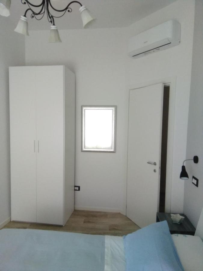 فيلا Casa Tornola Nel Borgo تيرمولي المظهر الخارجي الصورة