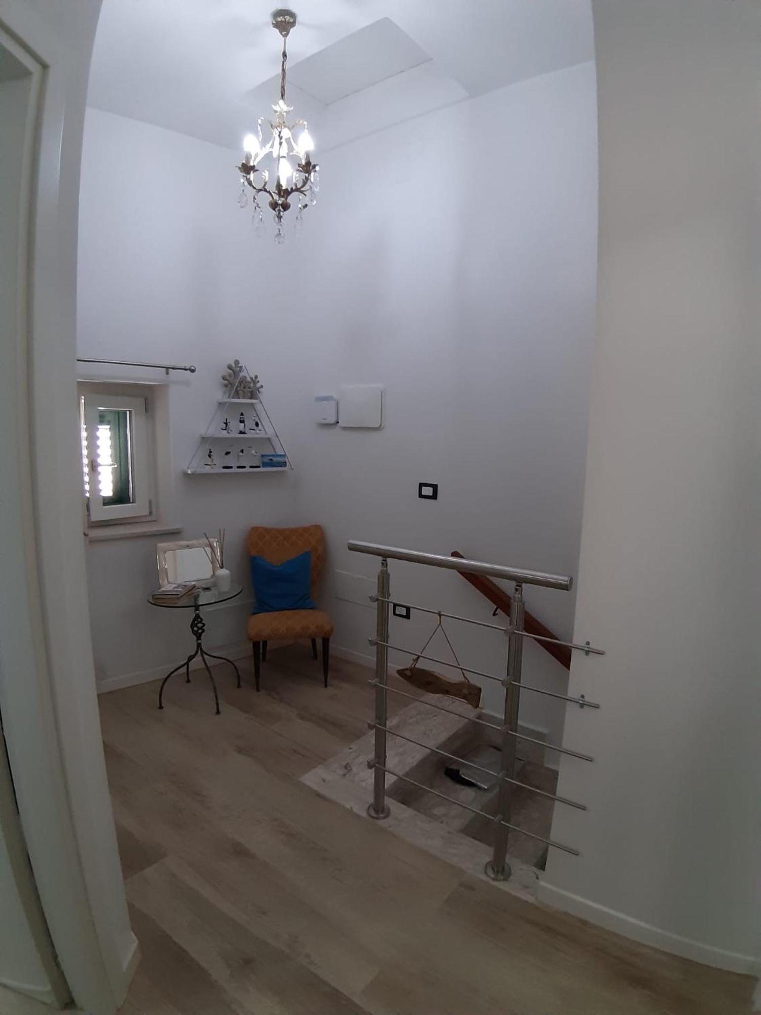 فيلا Casa Tornola Nel Borgo تيرمولي المظهر الخارجي الصورة