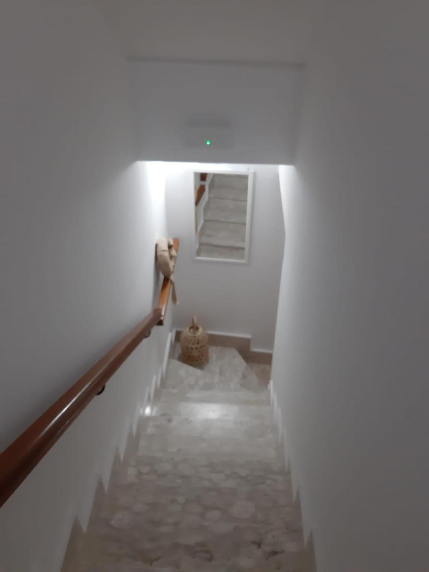 فيلا Casa Tornola Nel Borgo تيرمولي المظهر الخارجي الصورة